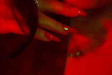 Hot Step mommy In Join Smoking!