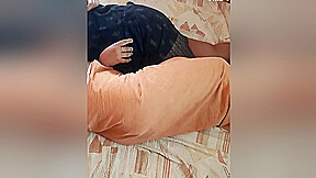 Hot Tamil Girl Fuking In Hostel Room