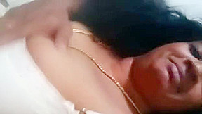 Hot Tamil Sex Video With Audio Mms