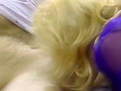 Hot Vintage Fuck Scene With Classicly Hot Babes