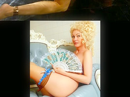 Hot compilation of photos with sexy bitches