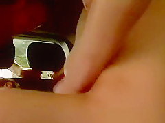 Hot gay fuck and porn!
