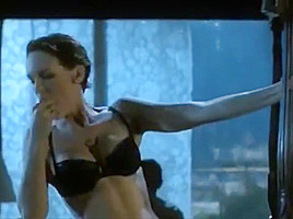 Hot tamale 128: Step mother of pearl