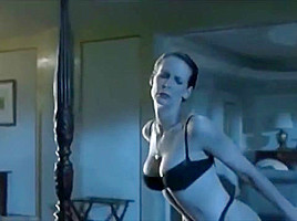 Hot tamale 128: Step mother of pearl