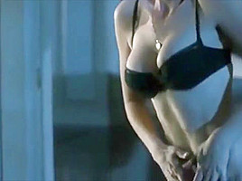 Hot tamale 128: Step mother of pearl