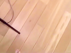 Hot teenslave humiliation bdsm