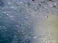 Hot tub pt 2