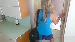 Hot wife sex and swap