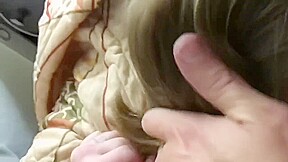 Hotel Maid Bitcoin For Cum Facial