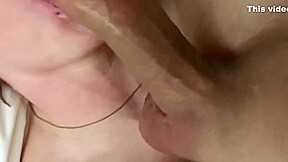 Hotel Maid Bitcoin For Cum Facial
