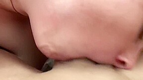 Hotel Maid Bitcoin For Cum Facial