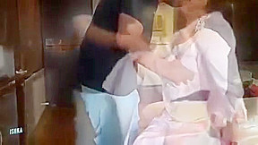 Hotel Sex With Devar With Desi Bhabi