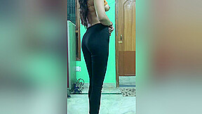 Hotgirl 1984