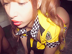 Hottest Adult Clip Handjob Exotic , Take A Look