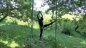 Hottest Adult Clip Outdoor Wild , Check It