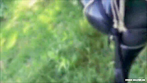 Hottest Adult Clip Outdoor Wild , Check It
