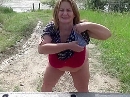 Hottest Adult Movie Big Tits Greatest