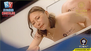Hottest Adult Movie Hd Craziest Uncut