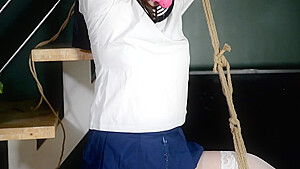 Hottest Adult Movie Lingerie Incredible Will Enslaves Your Mind