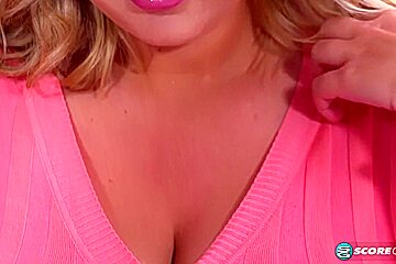 Hottest Adult Movie Mature Great , Its Amazing