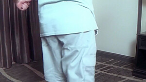 Hottest Adult Movie Milf Newest , Take A Look