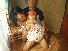 Hottest Adult Scene Lactating Incredible Youve Seen