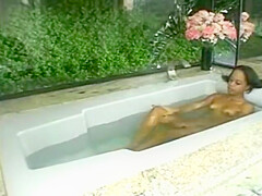 Hottest Adult Scene Vintage Hottest , Its Amazing - Jaimee Foxworth