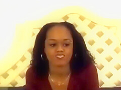 Hottest Adult Scene Vintage Hottest , Its Amazing - Jaimee Foxworth