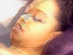 Hottest Adult Scene Vintage Hottest , Its Amazing - Jaimee Foxworth