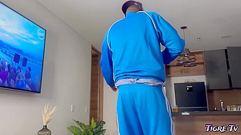 Hottest Adult Video Big Dick Exotic Just For You