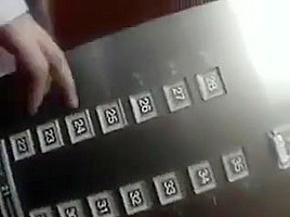 Hottest Amateur, Blowjob porn clip