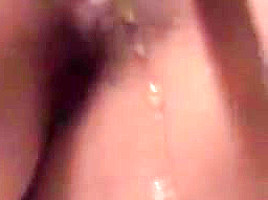 Hottest Amateur, Blowjob porn clip