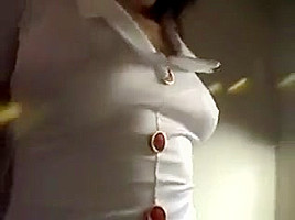 Hottest Amateur, Blowjob porn clip