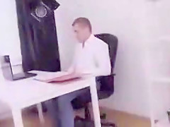Hottest Amateur movie with POV, Gaping scenes