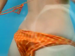 Hottest Beach, Amateur, Russian Clip Ever Seen