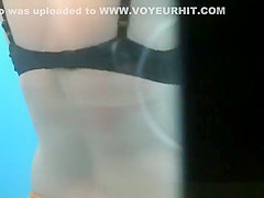 Hottest Beach, Amateur, Russian Clip Ever Seen