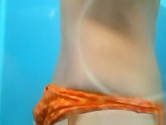 Hottest Beach, Amateur, Russian Clip Ever Seen