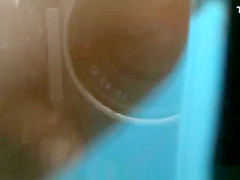 Hottest Beach, Amateur, Russian Clip Ever Seen