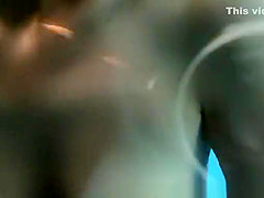 Hottest Beach, Amateur, Russian Clip Ever Seen