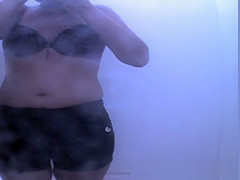 Hottest , Beach, Changing Room Movie You'Ve Seen