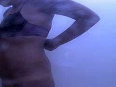 Hottest , Beach, Changing Room Movie You'Ve Seen