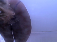Hottest , Beach, Changing Room Movie You'Ve Seen