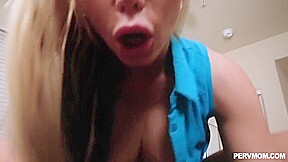 Hottest Blonde Hardcore Pornstars