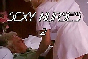 Hottest Blonde, MILFs sex video