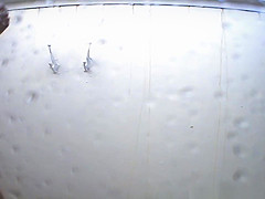 Hottest , , Changing Room Scene Unique