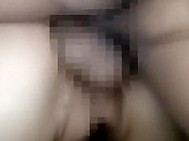 Hottest Cumshot, Small Tits porn clip