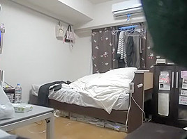 Hottest Cumshot, Small Tits porn clip