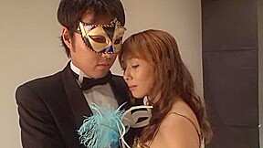 Hottest Japanese Chick In Best Small Tits Jav Clip – Chiharu Komatsu