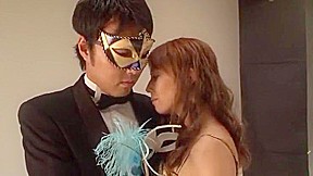 Hottest Japanese Chick In Best Small Tits Jav Clip - Chiharu Komatsu