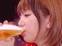 Hottest Japanese chick Mayu Nozomi in Incredible Blowjob, Fingering JAV clip
